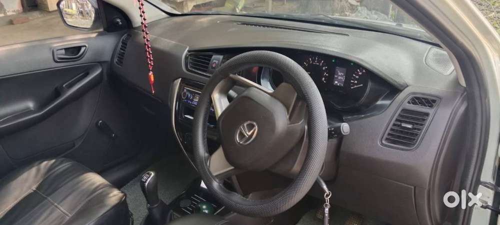 Tata Alto Uregnce Sold