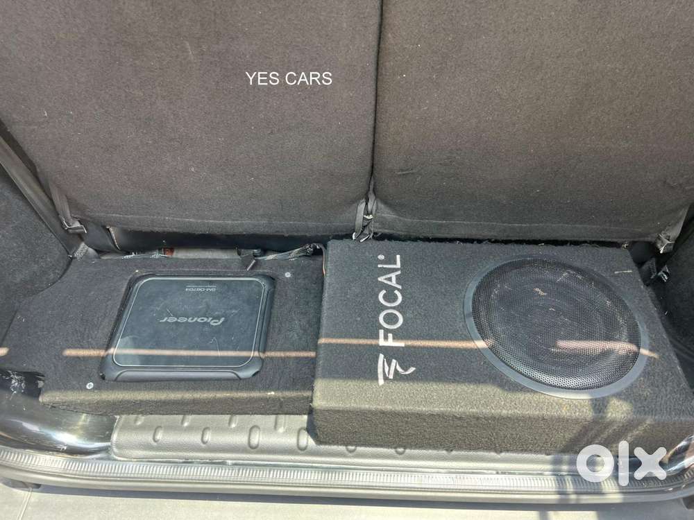 Mahindra Thar 1.5 Lx Hard Top Diesel At 4 Rwd, 2023, Diesel
