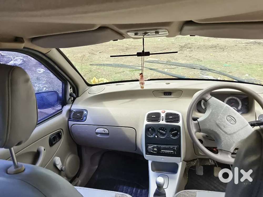 Urgent Sell Money Required