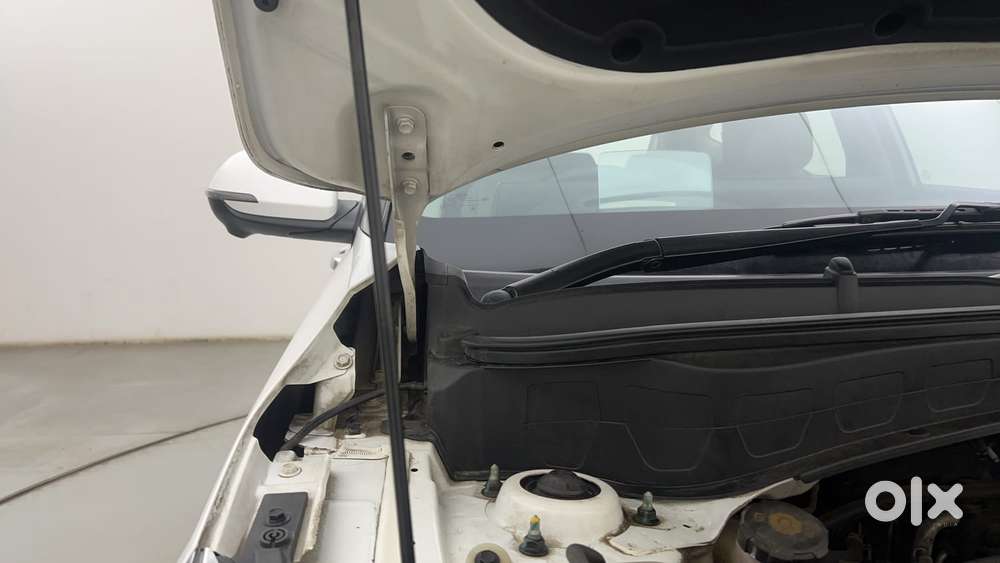 Kia Seltos Gtx Plus, 2020, Petrol