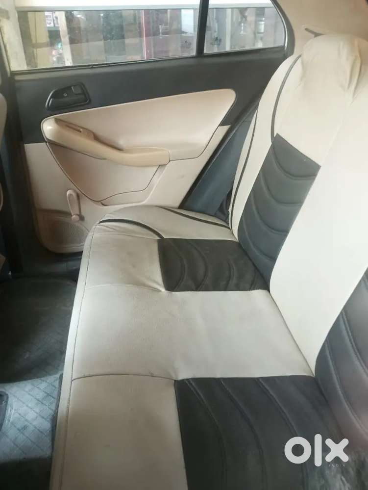 For Sale This Car Is Very Best For Safety