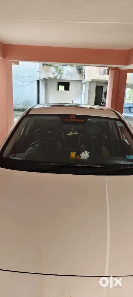 Hyundai New I20 2023