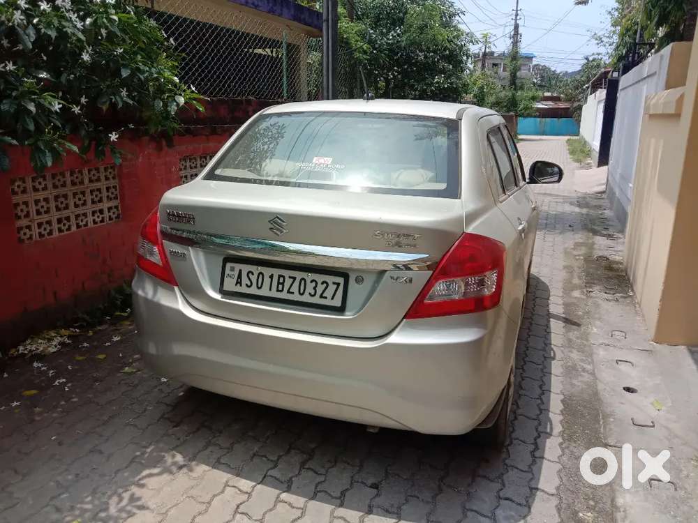 Car On Sale