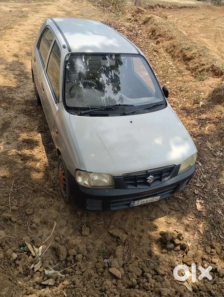 Alto Lxi Urgent Sell