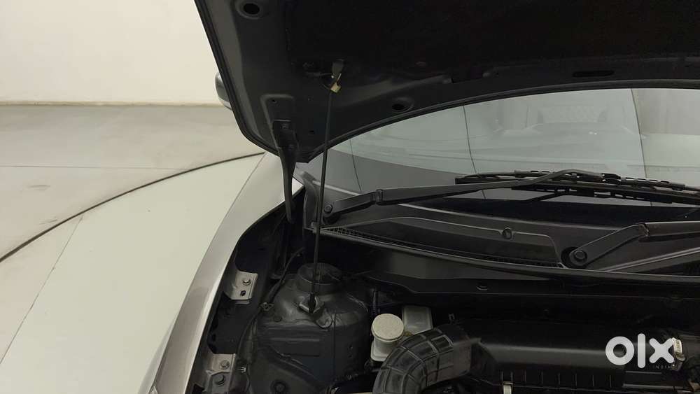 Maruti Suzuki Dzire 1.2 Zxi Plus Amt, 2019, Petrol