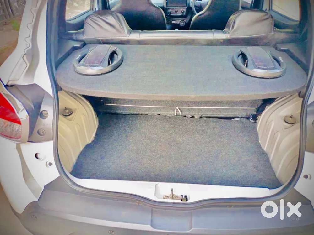 Renault Kwid 2019 Petrol 26000 Km Driven