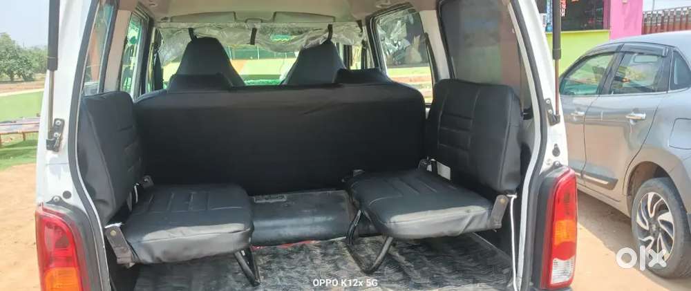 10000 चली हुई है गाड़ी