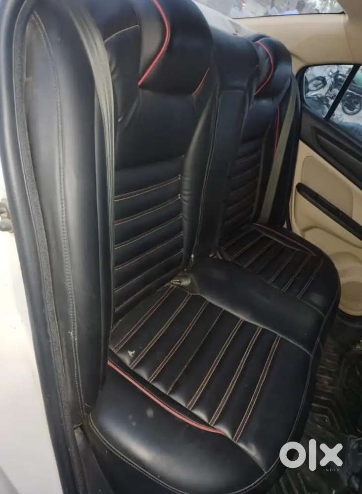 Honda Amaze Diesel 2022