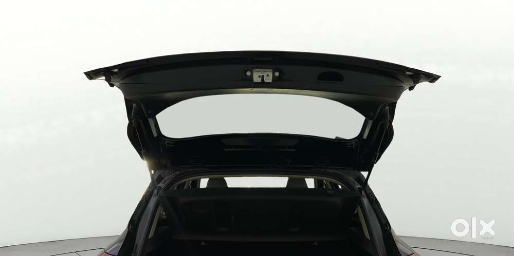 Kia Seltos Htx G, 2023, Petrol