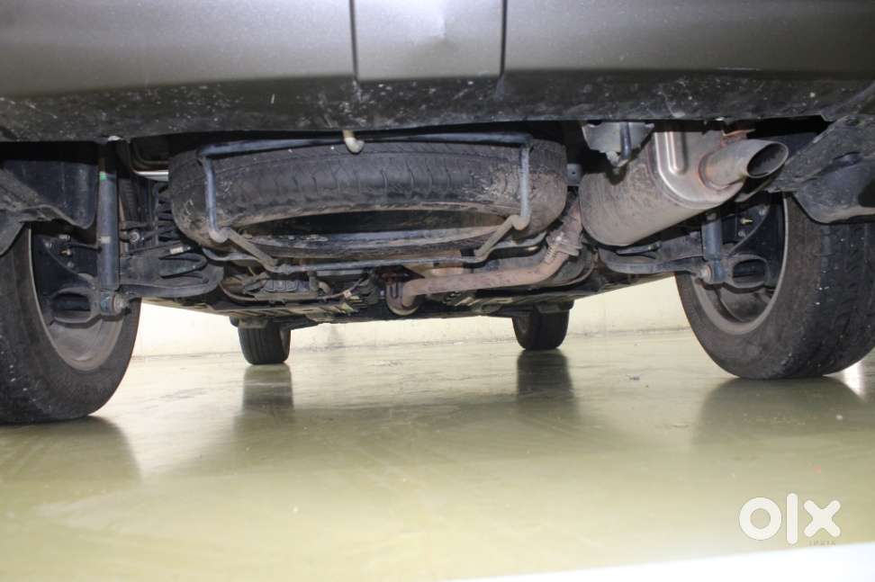 Toyota Urban Cruiser Hyryder 1.5 V Neo Drive At, 2025, Petrol