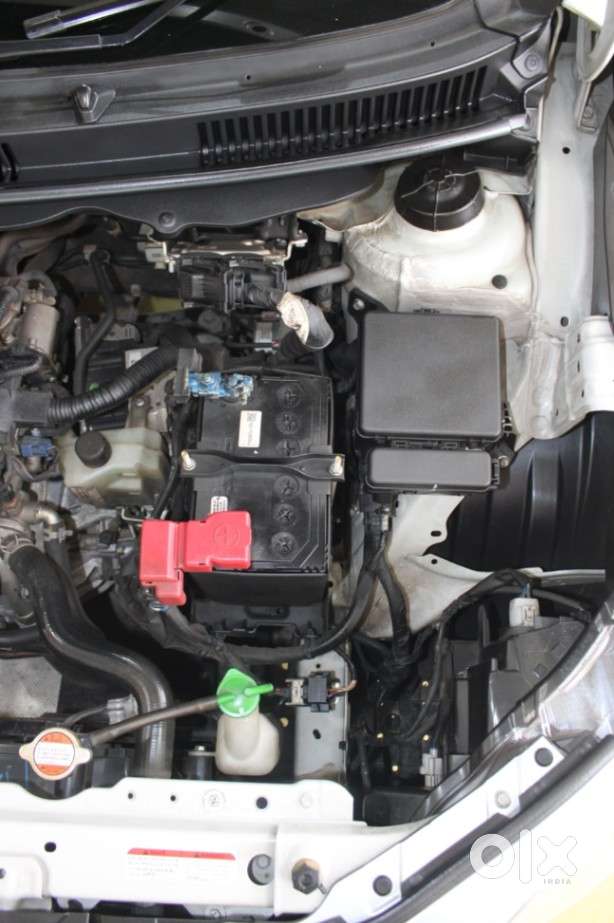 Toyota Glanza 1.2 V Amt, 2023, Petrol