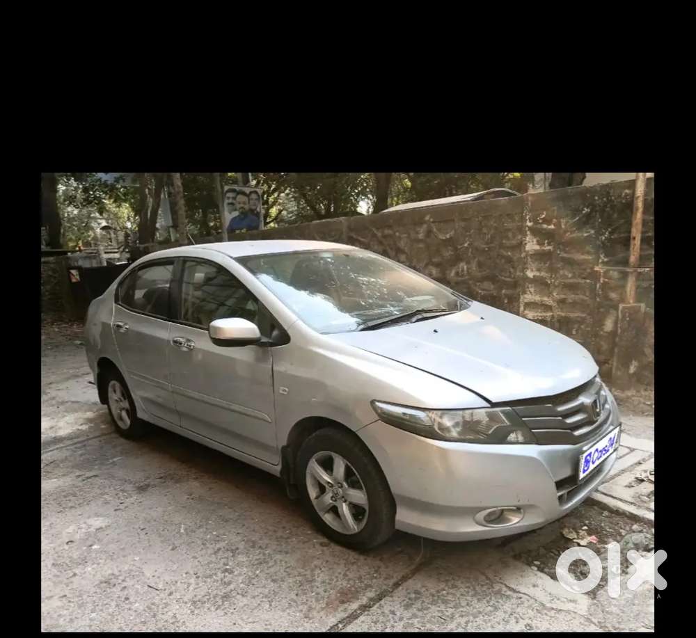 Car In Good Condition 8️⃣1️⃣6️⃣9️⃣5️⃣6️⃣2️⃣9️⃣6️⃣5️⃣