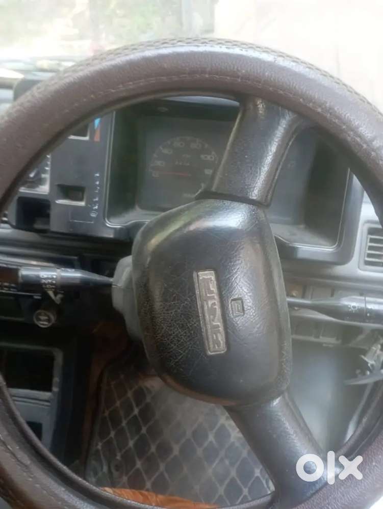 Jay Shree Ram Jai Hanuman Jay Shree Krishna