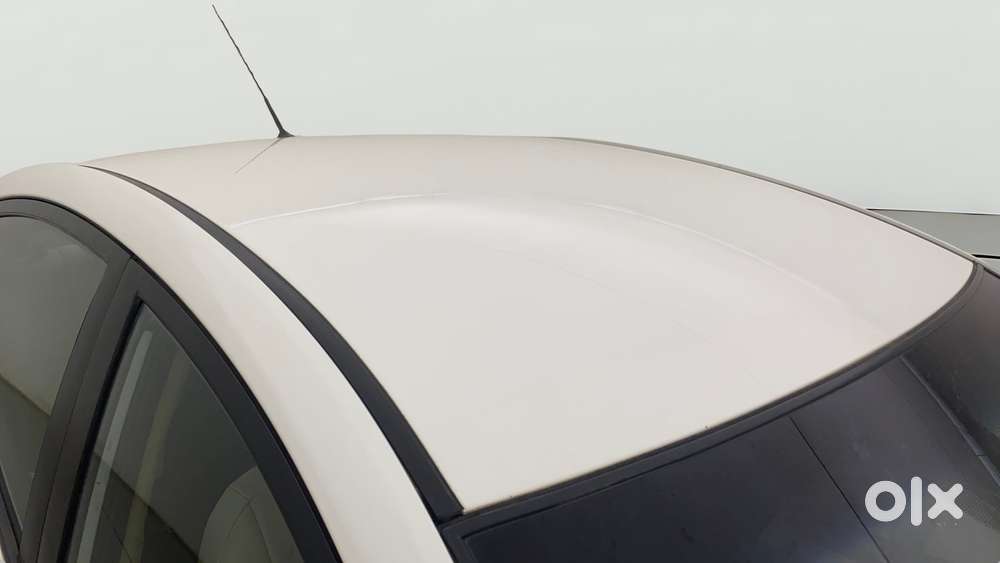 Hyundai Verna Fluidic 1.6 Crdi Sx, 2014, Diesel