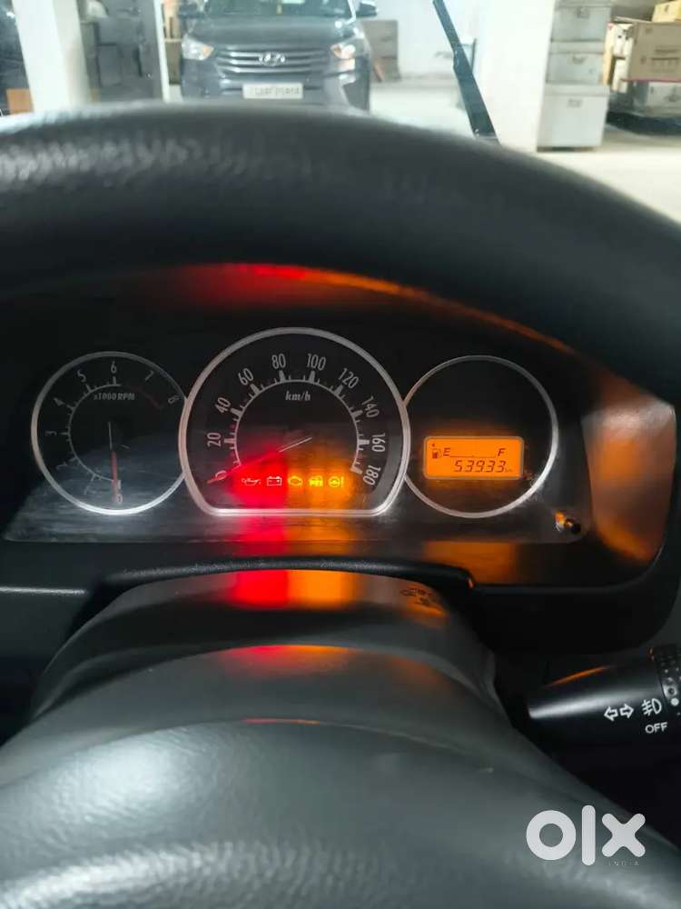 2013 Maruti Suzuki Alto