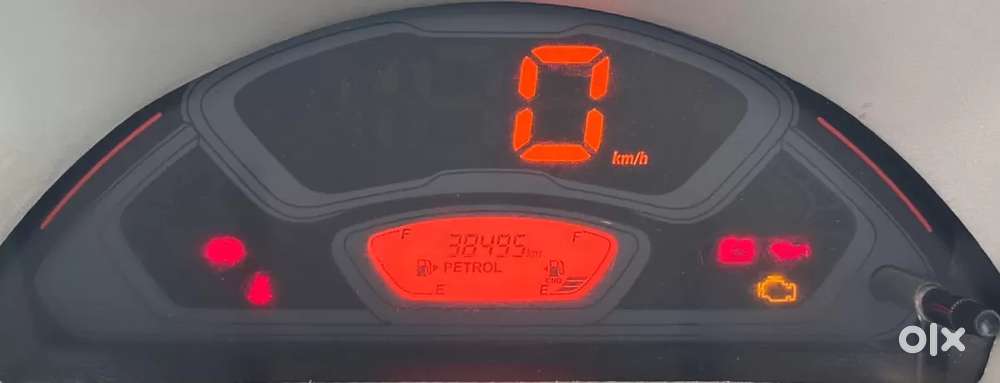 Maruti Suzuki Eeco Cng 5 Seater Ac, 2023, Cng & Hybrids