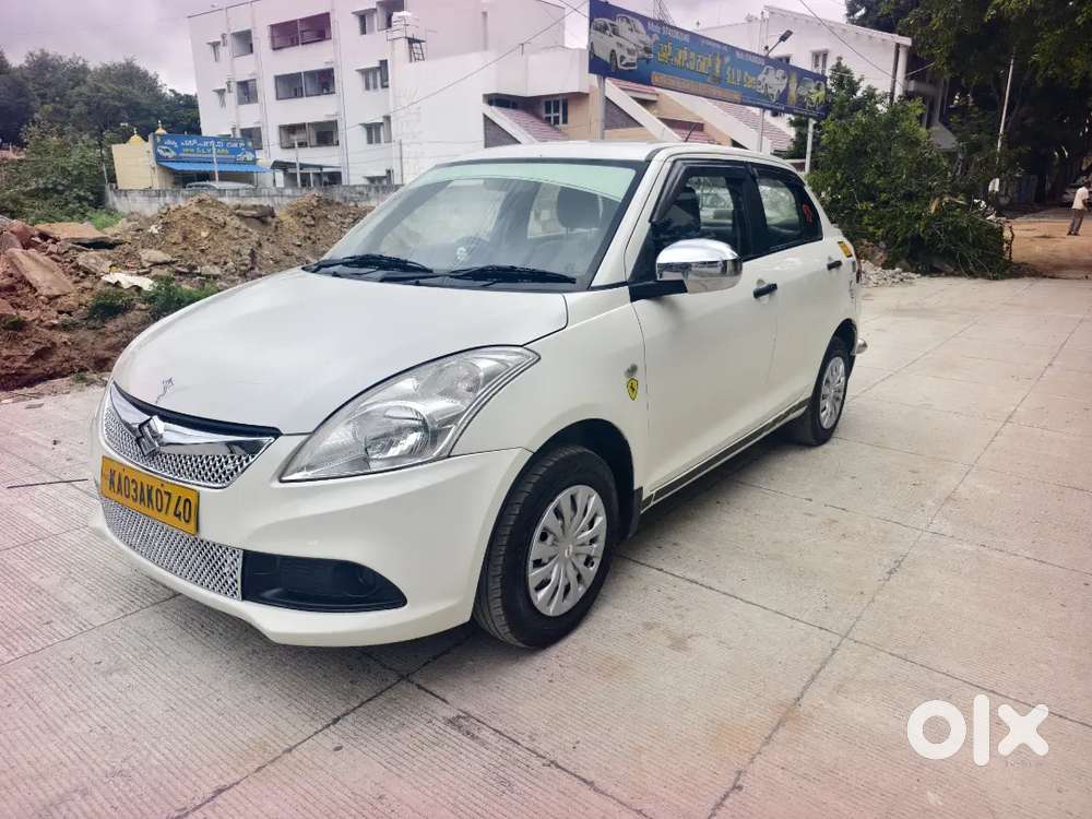 Maruti Suzuki Swift 2022