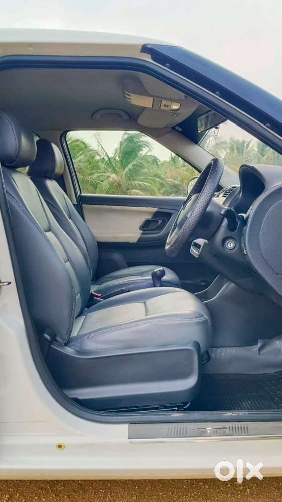 Skoda Rapid, 2012, Diesel