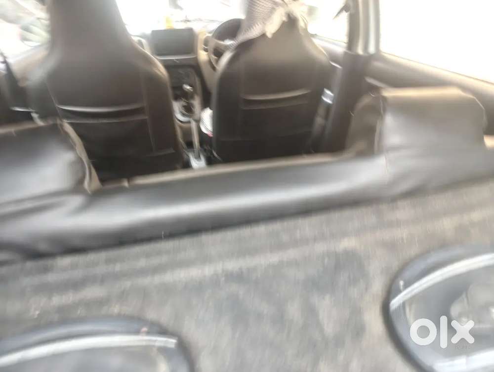 Maruti Suzuki Wagon R 2020 Lxi Variant
