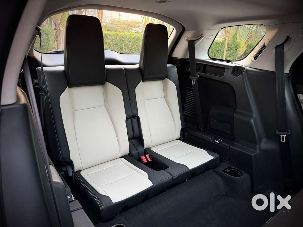 Land Rover Discovery Sport Se R-dynamic, 2020, Diesel