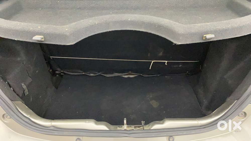 Tata Tiago Nrg Petrol, 2019, Petrol