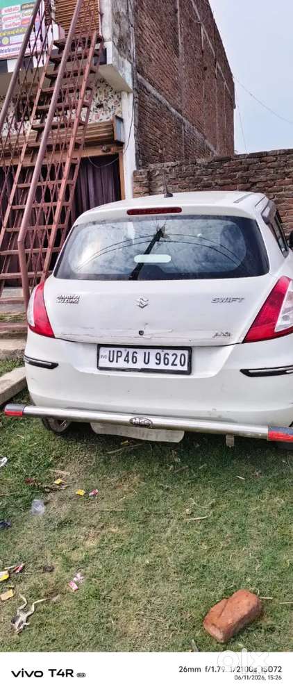Car Bilkul Ohk Hai No Problem But Money Issue Hai