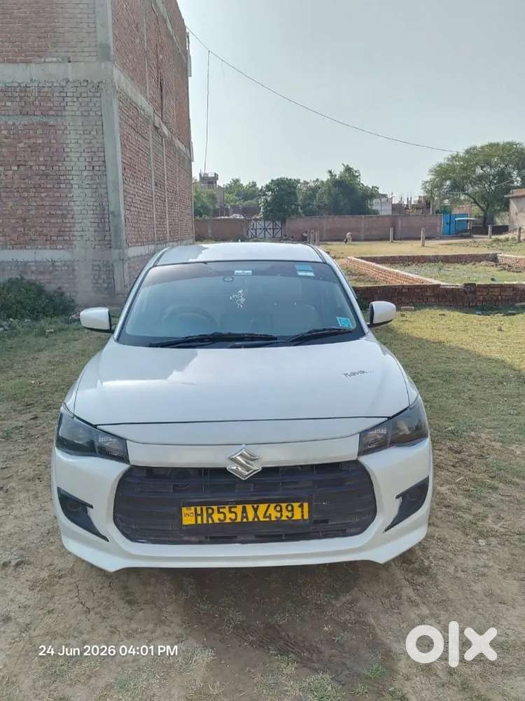 Driver chahiye aura gadi h
