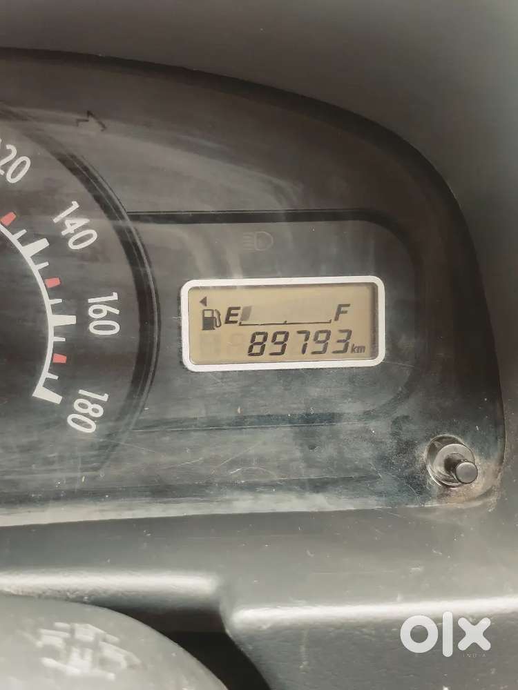 Maruti Suzuki Alto 2013 Lxi For Sale