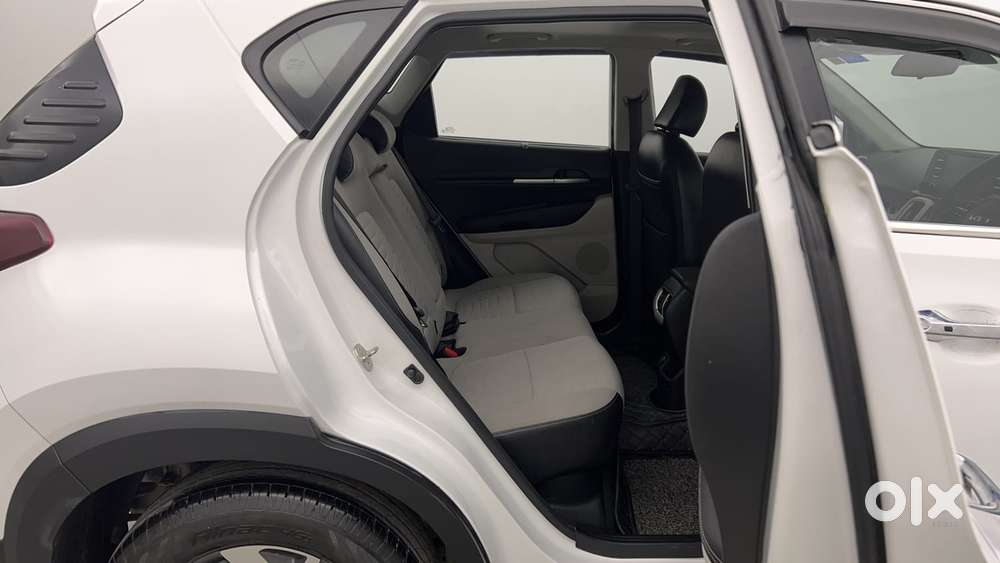 Kia Sonet 1.0 Htx Imt, 2023, Petrol