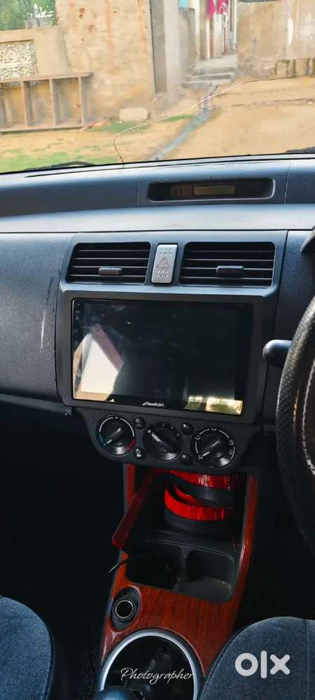 2009 Maruti Suzuki Swift Dzire Diesel &ndash; Well Maintained
