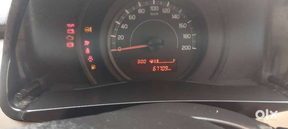 Maruti Suzuki Dzire 1.2 Lxi, 2021, Petrol