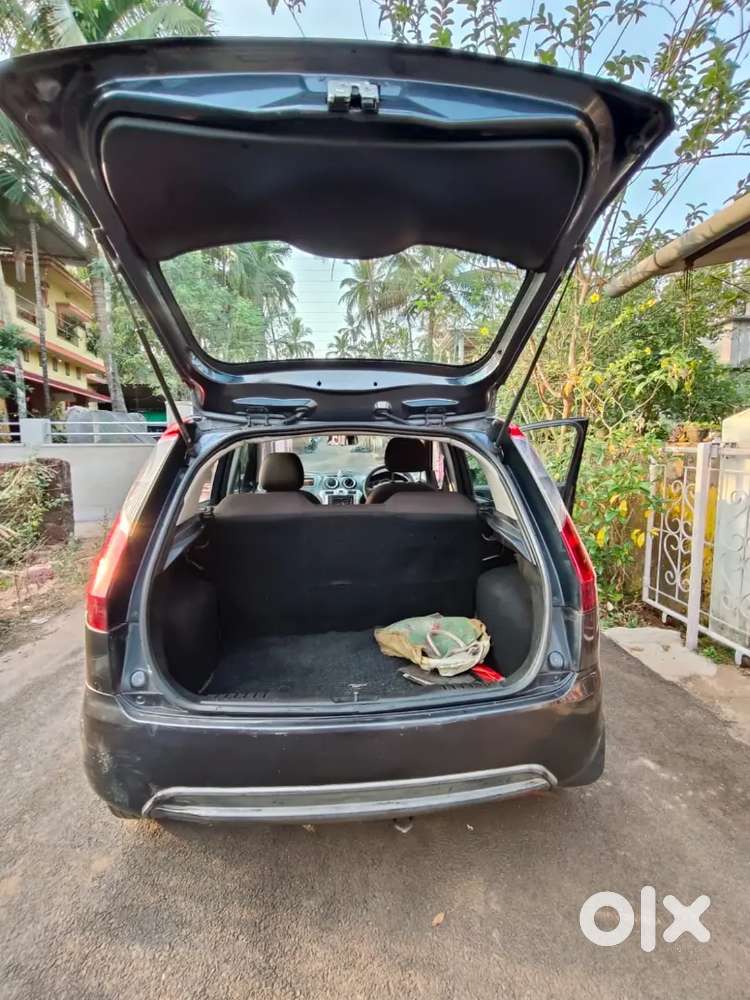 Well Maintained Car For Sale – Single Owner, Excellent Condition