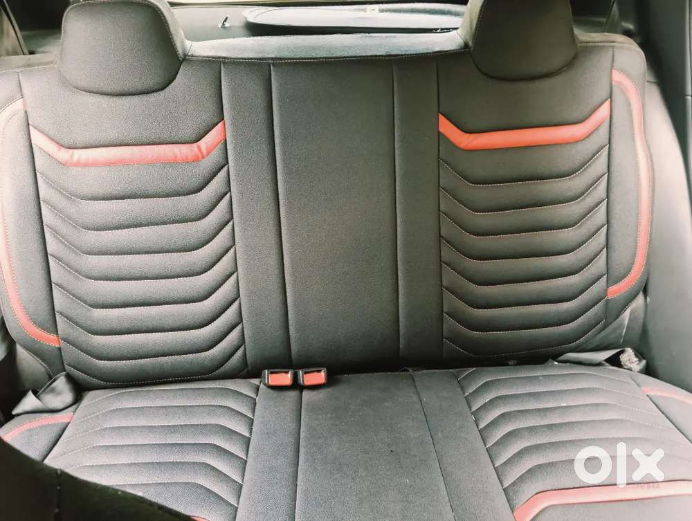 Wallpaper Available Transfer Available