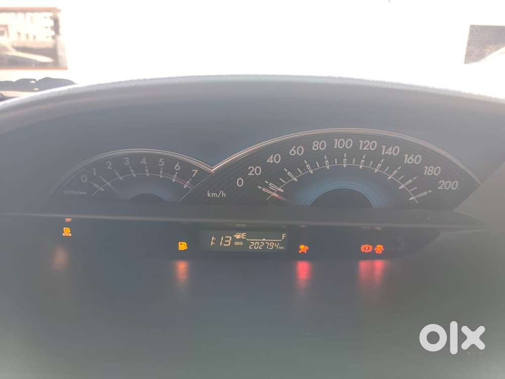 Toyota Etios 2014-2016 Gd, 2015, Diesel