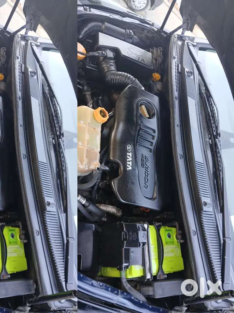 Wonderful Luxury Seven Seater