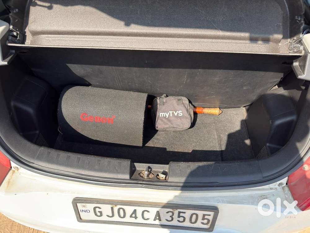Maruti Suzuki Swift 2014 Diesel 135000 Km Driven