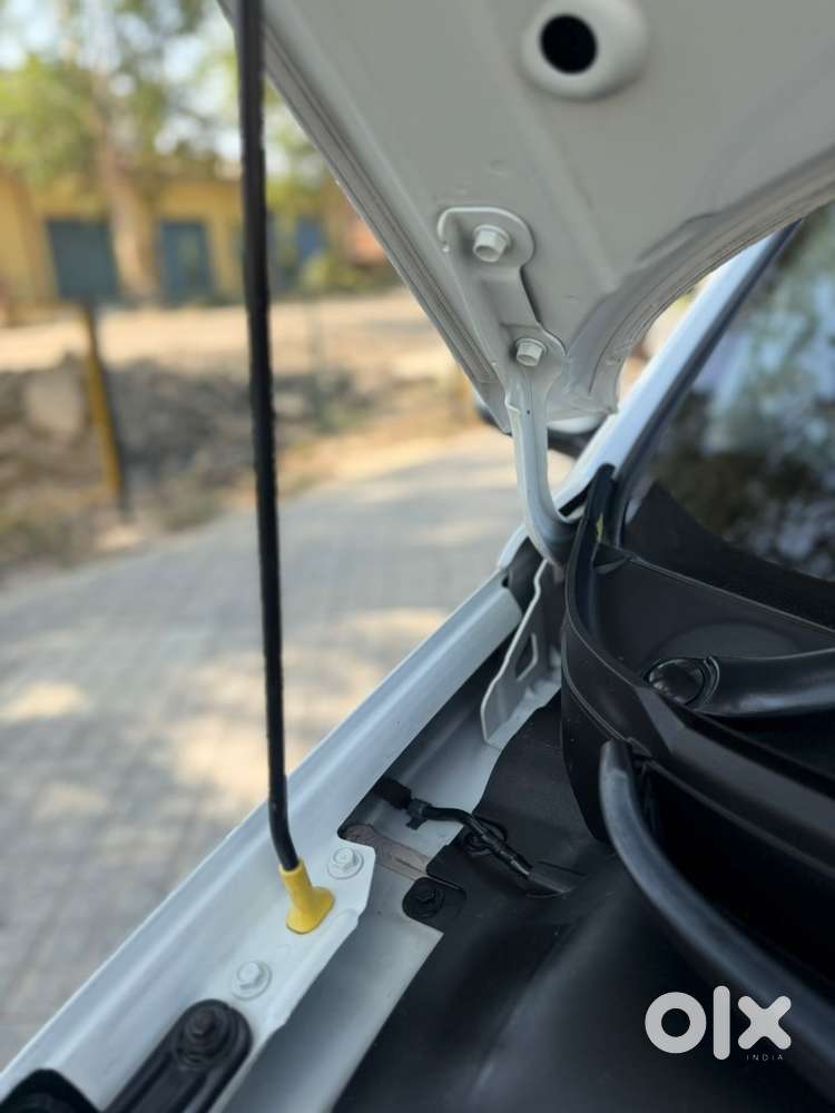 Hyundai I20 Sportz Plus 2018