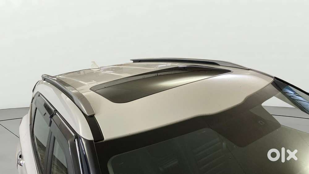 Kia Seltos Gtx Plus 1.5 Turbo Petrol Dct, 2022, Petrol