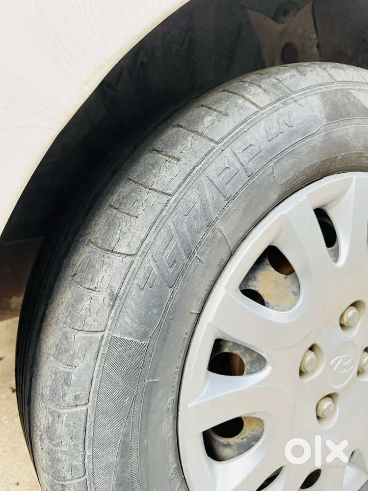 Hyundai I20 1.2 Magna 2010 Petrol Manual