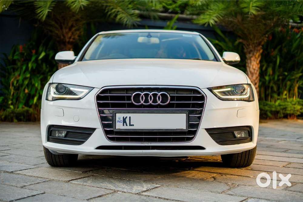 New Tyres New Shock With Checking Warrenty