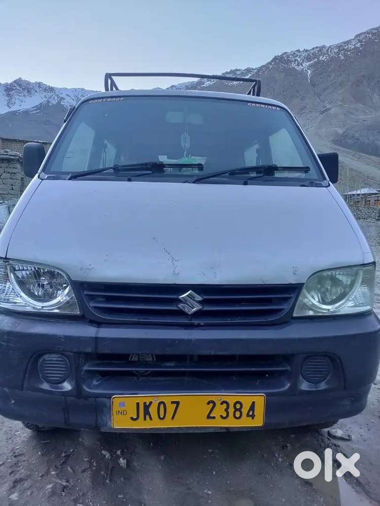 Good Condition