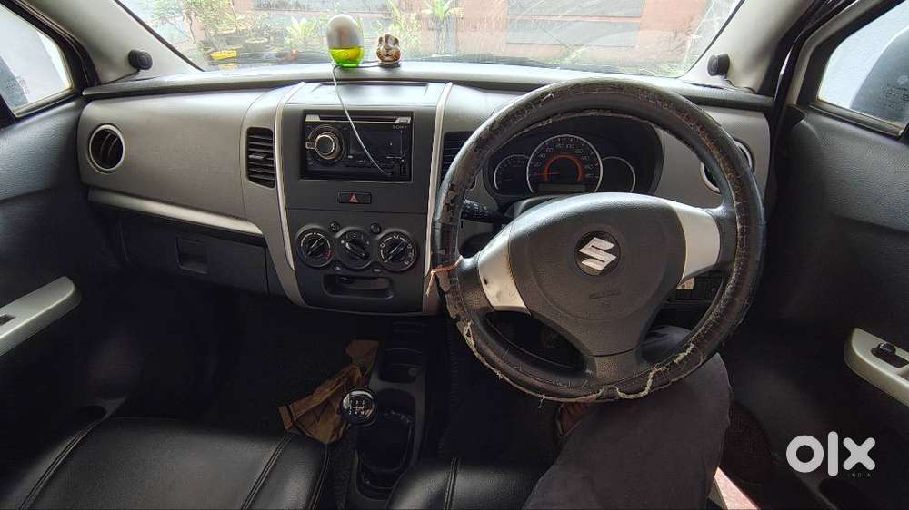 Want A Good Engine, Then Call For The Deal