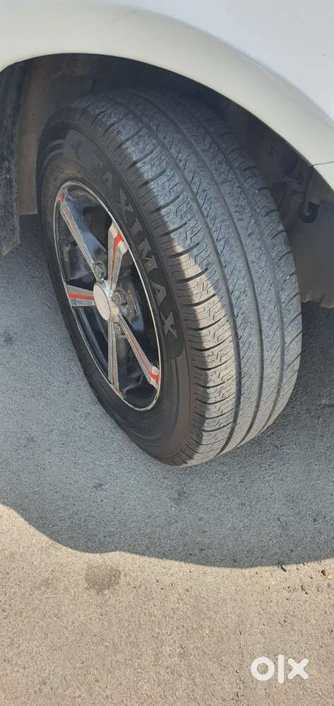 Maruti Suzuki Swift Vdi Bs Iv, 2014, Diesel