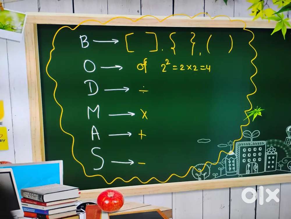 Digtal interactive board