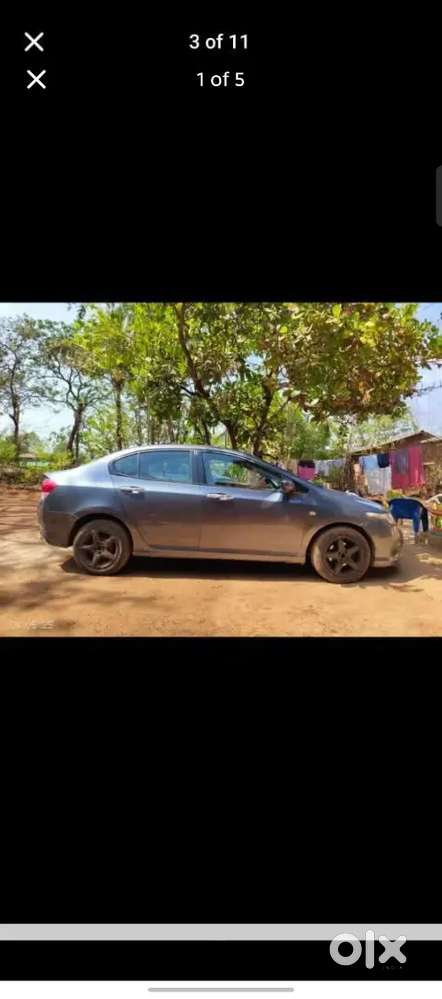 Good Conditions Mack Wheel Mrf Tyar