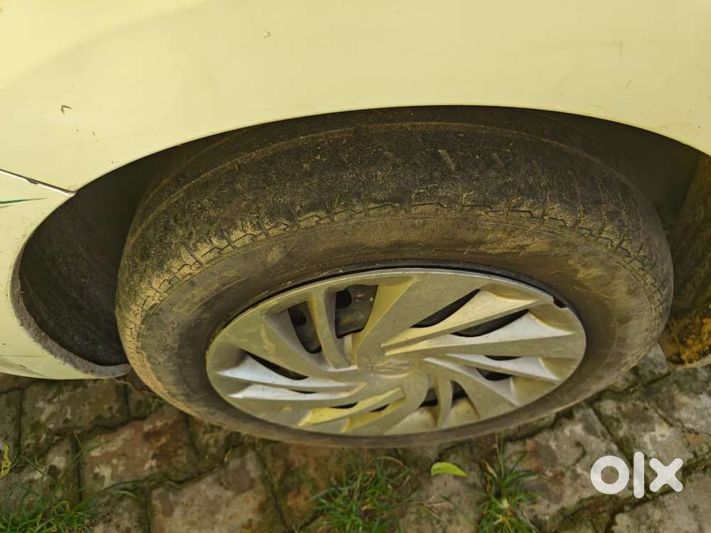 Maruti Suzuki Ertiga Petrol 2025