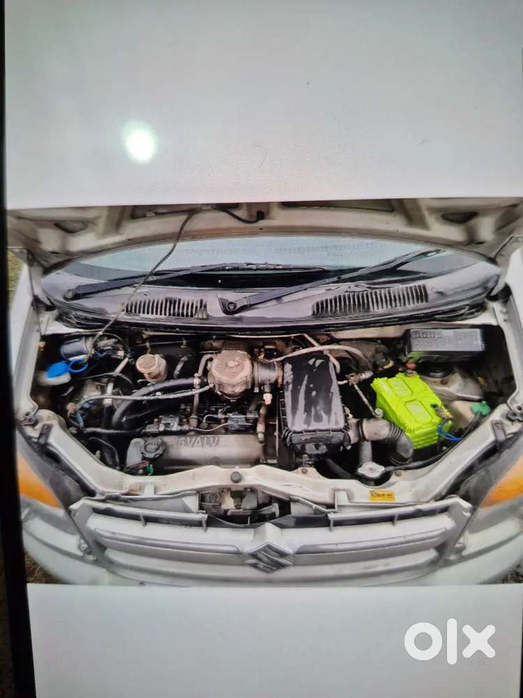 Wagner Car For Sale