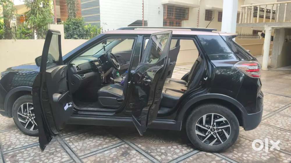 Ka Registered Doctor Owned