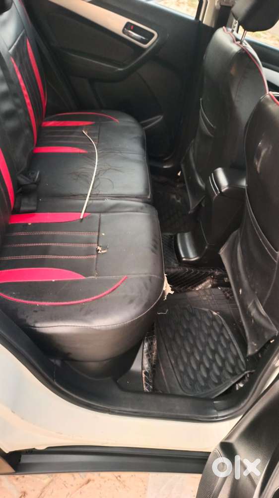 Toyota Urban Cruiser Cruiser Premium, 2022, Petrol
