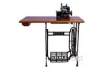 Over lock machine Tailor machine
